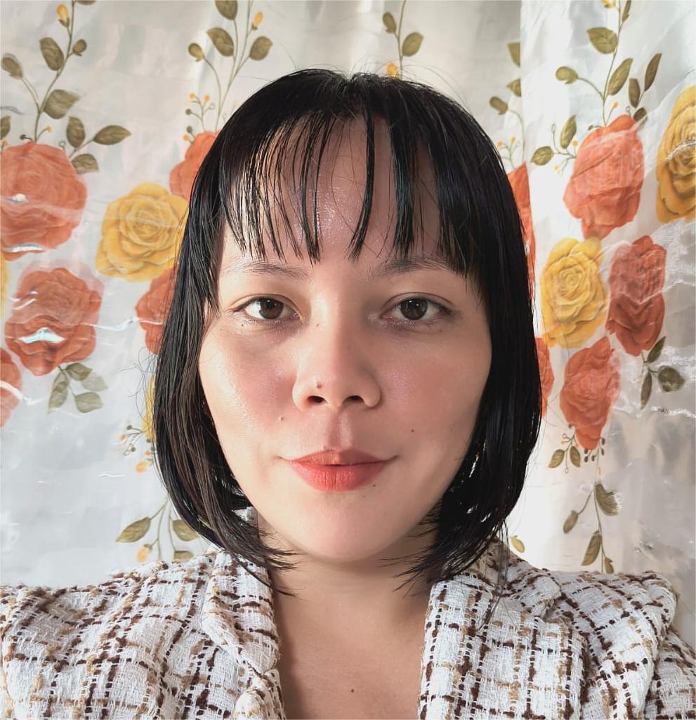 messagereceiveb1c149fd 7400 472e 8841 ec47f83c1fe5