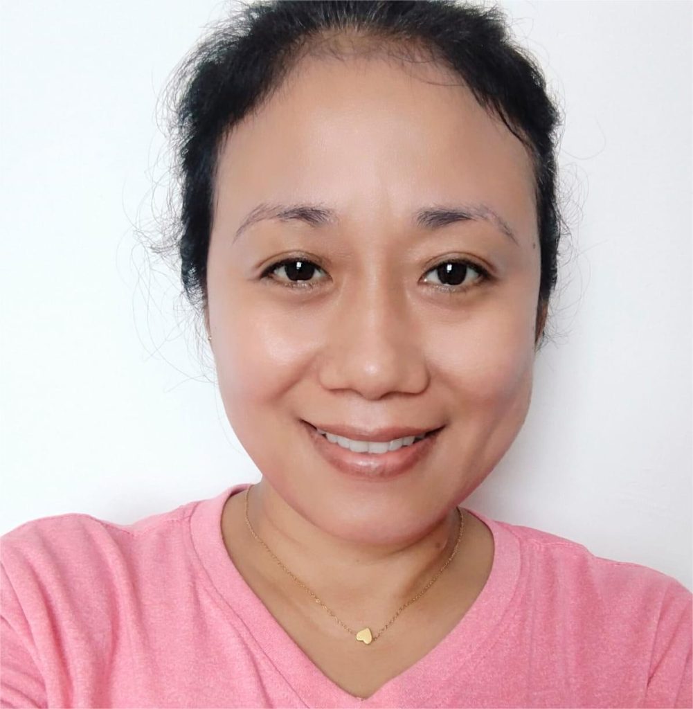 messagereceivebb47f63a f9ce 4d55 93fd d2753051f47d