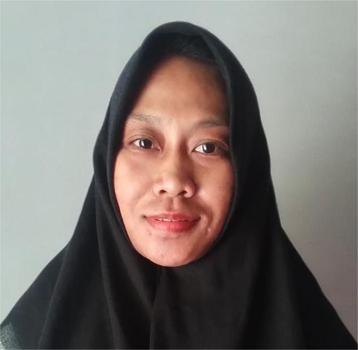 messagereceived12c3e5c 5095 4811 8c23 6cccbc4c4c26