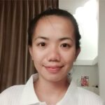 messagereceivede3f31d0 f683 4dbc bf2f 03dee5b4a702