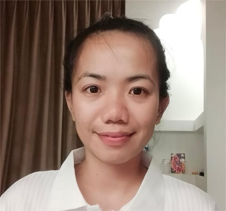 messagereceivede3f31d0 f683 4dbc bf2f 03dee5b4a702