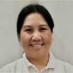 messagereceivefa2fdb01 0fe4 4f6f be11 aee9c1395f2d