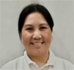 messagereceivefa2fdb01 0fe4 4f6f be11 aee9c1395f2d