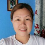 messagereceivefe23caa1 cf4f 495e 96c2 078313a573ac (1)