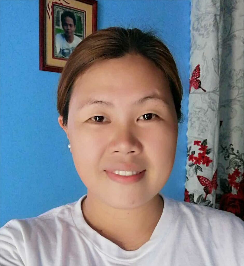 messagereceivefe23caa1 cf4f 495e 96c2 078313a573ac (1)