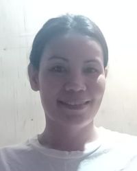 Arlene