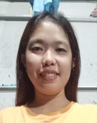 Charlene