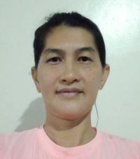 Joyce
