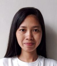 Shinta Irmawati - Goodhire - Your Domestic Helper Agency Singapore