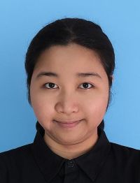 Fitri