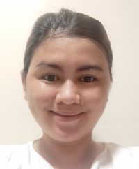 Jolina