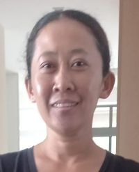 Siti Muntiah