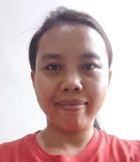 Sriani