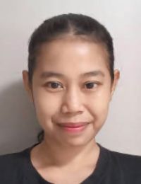 Susilawati