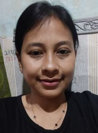 Tiara