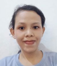 Widiawati