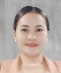 Arcel