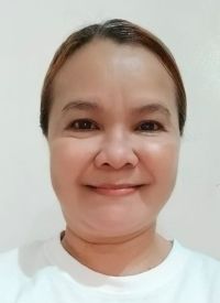 Chonalyn