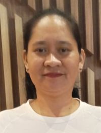 Cristine