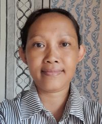 Istikomah