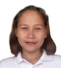 Jaquelyn