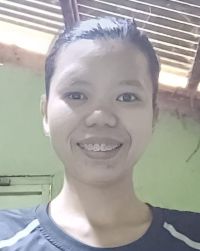 Maricon