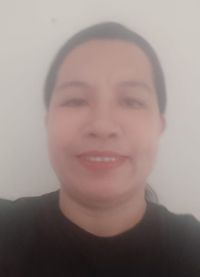 Marilou