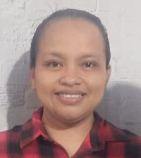 Nata