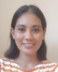 Nofia