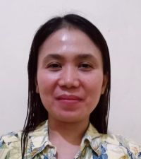 Sanesih