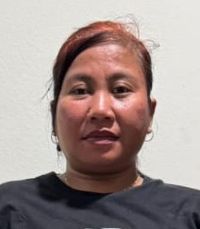 Siti Sulipah