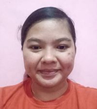 Wati Amelia