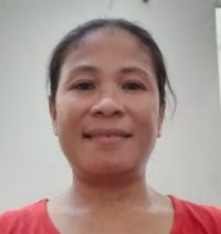 nancy