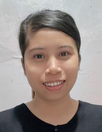Erni