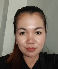 Gemalyn