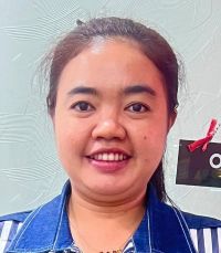 Lela