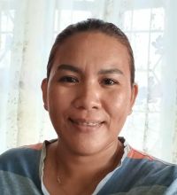 Mae Dianne