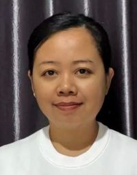 Mimah