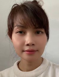 Samiatun