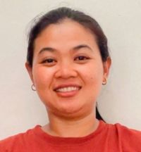 Siti Zeanab