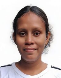 Sumiyati