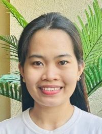 Analyn
