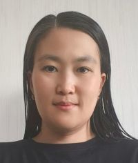 Catherine Corpuz