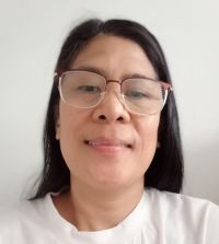 Celma