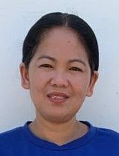 Charina