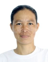 Fredylyn