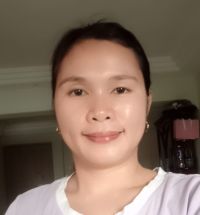 Grace Pama
