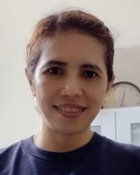 Henviega