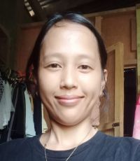 Jackilou