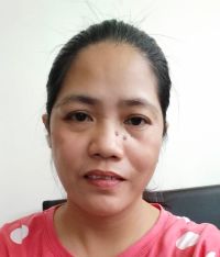 Jocelyn